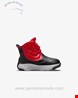  بوت نوزادان و کودکان نوپا نایک آمریکا Nike Jordan Drip 23 Regenstiefel für Babys und Kleinkinder-CT5799-006