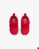  کتانی نوزادان و کودکان نوپا نایک آمریکا  Nike Star Runner 3 Schuh für Babys und Kleinkinder- DA2778-607