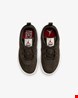  کتانی اسپرت بچگانه نایک آمریکا Nike Jordan Series ES ALT Schuh für jüngere Kinder- DR6443-206