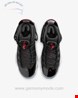  کتانی اسپرت بچگانه نایک آمریکا Nike Jordan 6 Rings Schuh für ältere Kinder-323419-064