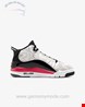  کتانی اسپرت بچگانه نایک آمریکا Nike Air Jordan Dub Zero Schuh für ältere Kinder- DV1360-162