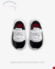  کتانی کودکان نوپا نایک آمریکا Nike Jordan 11 CMFT Low Schuh für Babys und Kleinkinder-CZ0906-102