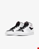  کتانی اسپرت بچگانه نایک آمریکا Nike Jordan Access Schuh für ältere Kinder -AV7941-101