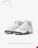  کتانی اسپرت بچگانه نایک آمریکا  Nike Air Jordan Dub Zero Schuh für ältere Kinder-  DV1360-107