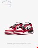  کتانی اسپرت بچگانه نایک آمریکا Nike Air Jordan Legacy 312 Low Schuhe für ältere Kinder-CD9054-116