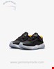  کتانی اسپرت بچگانه نایک آمریکا Nike Jordan 11 CMFT Low Schuh für jüngere Kinder-CZ0905-071