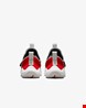  کتانی اسپرت بچگانه نایک آمریکا Nike Jordan 23/7 Schuh für jüngere Kinder -DQ9293-061