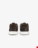  کتانی اسپرت بچگانه نایک آمریکا Nike Jordan Series ES ALT Schuh für jüngere Kinder- DR6443-206