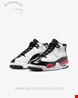  کتانی اسپرت بچگانه نایک آمریکا Nike Air Jordan Dub Zero Schuh für ältere Kinder- DV1360-162