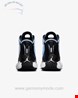 بوت بچگانه نایک آمریکا Nike Jordan Drip 23 Regenstiefel für jüngere Kinder -CT5798-004