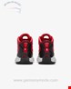  بوت نوزادان و کودکان نوپا نایک آمریکا Nike Jordan Drip 23 Regenstiefel für Babys und Kleinkinder-CT5799-006