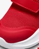  کتانی نوزادان و کودکان نوپا نایک آمریکا  Nike Star Runner 3 Schuh für Babys und Kleinkinder- DA2778-607