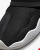  کتانی اسپرت بچگانه نایک آمریکا Nike Jordan 23/7 Schuh für jüngere Kinder -DQ9293-061