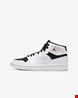  کتانی اسپرت بچگانه نایک آمریکا Nike Jordan Access Schuh für ältere Kinder -AV7941-101