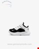  کتانی کودکان نوپا نایک آمریکا Nike Jordan 11 CMFT Low Schuh für Babys und Kleinkinder-CZ0906-102