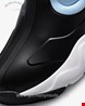 بوت بچگانه نایک آمریکا Nike Jordan Drip 23 Regenstiefel für jüngere Kinder -CT5798-004