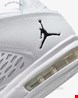  کتانی اسپرت بچگانه نایک آمریکا Nike Jordan Flight Origin 4 Schuh für ältere Kinder-921201-100