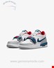  کتانی اسپرت بچگانه نایک آمریکا Nike Air Jordan Legacy 312 Low Schuhe für ältere Kinder-CD9054-116