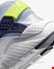 کتانی ورزشی بچگانه نایک آمریکا Nike Huarache Run Schuh für ältere Kinder - DV3479-100