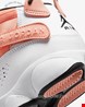  کتانی بسکتبال بچگانه نایک آمریکا Nike Jordan 6 Rings Schuh für ältere Kinder-DM8963-801