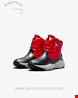  بوت بچگانه نایک آمریکا Nike Jordan Drip 23 Regenstiefel für jüngere Kinder -CT5798-006