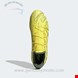  کتانی فوتبال مردانه آدیداس آلمان adidas GAMEMODE KNIT FG FUSSBALLSCHUH