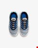  کتانی بچگانه کلاسیک نایک آمریکا Nike Air Max Plus Schuh für jüngere Kinder -CD0610-019