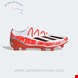  کتانی فوتبال مردانه آدیداس آلمان adidas X SPEEDPORTAL MESSI.1 FG FUSSBALLSCHUH