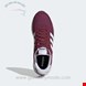  کتانی اسپرت مردانه آدیداس (آلمان) adidas RUN 60S 2.0 LAUFSCHUH