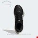  کتانی دویدن تریل رانینگ مردانه آدیداس آلمان adidas ULTRABOOST 22 COLD.RDY 2.0 LAUFSCHUH