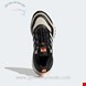  کتانی دویدن تریل رانینگ زنانه آدیداس آلمان adidas ULTRABOOST 22 COLD.RDY 2.0 LAUFSCHUH