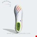  کتانی فوتبال مردانه آدیداس آلمان adidas PREDATOR EDGE.3 LACELESS TF FUSSBALLSCHUH