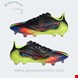  کتانی فوتبال مردانه آدیداس آلمان adidas COPA SENSE.1 FG FUSSBALLSCHUH