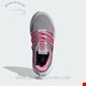  کتانی دخترانه آدیداس آلمان adidas LITE RACER ADAPT 4.0 LIFESTYLE RUNNING SLIP-ON LACE SCHUH-GW4164