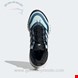 کتانی دویدن تریل رانینگ زنانه آدیداس آلمان adidas ULTRABOOST 22 COLD.RDY 2.0 LAUFSCHUH
