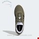  کتانی اسپرت مردانه آدیداس (آلمان) adidas RUN 60S 2.0 LAUFSCHUH