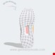  کتانی دخترانه آدیداس آلمان adidas ULTRABOOST DNA 5.0 LAUFSCHUH-GX9762
