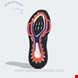  کتانی دویدن تریل رانینگ زنانه آدیداس آلمان adidas ULTRABOOST 22 LAUFSCHUH