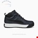  کتانی ورزشی مردانه پوما آلمان PUMA Tarrenz SB II Puretex Sneakers-387712_04