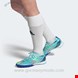  کتانی فوتبال مردانه آدیداس آلمان adidas X SPEEDPORTAL.1 TF FUSSBALLSCHUH