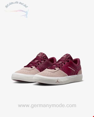 کتانی اسپرت بچگانه نایک آمریکا Nike Jordan Series Schuh für ältere Kinder-DN3205-621