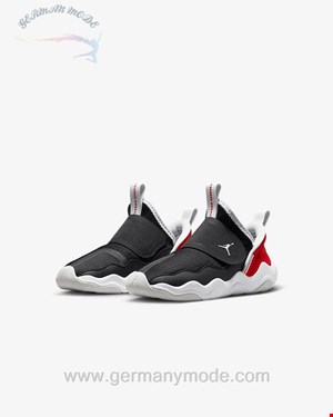 کتانی اسپرت بچگانه نایک آمریکا Nike Jordan 23/7 Schuh für jüngere Kinder -DQ9293-061