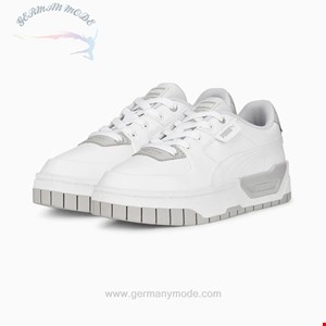 کتانی زنانه پوما آلمان PUMA Cali Dream RE-Style Sneakers für Damen-387151_01
