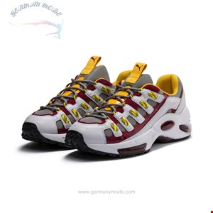 کتانی مردانه پوما آلمان Cell Endura Patent 98 Sneaker