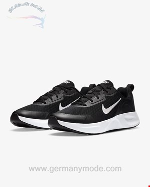 کتانی اسپرت مردانه نایک آمریکا Nike Wearallday - CJ1682-004