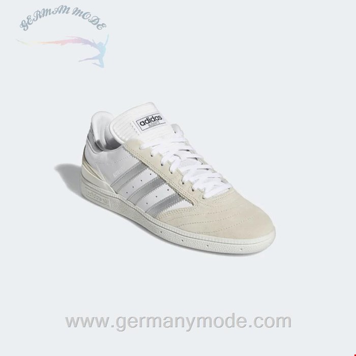 کتانی اسکیت بوردینگ مردانه آدیداس (آلمان) adidas BUSENITZ SCHUH