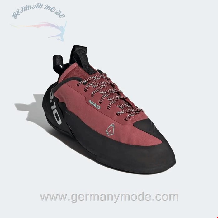 کتانی کوهنوردی مردانه آدیداس آلمان adidas FIVE TEN NIAD LACE KLETTERSCHUH