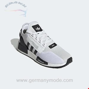 کتانی اسپرت مردانه آدیداس (آلمان) adidas NMD_R1 V2 SCHUH