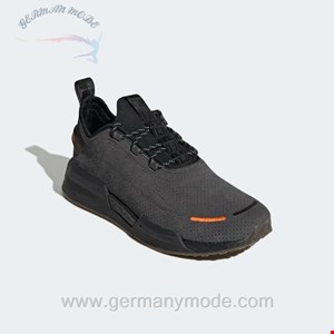کتانی ورزشی مردانه آدیداس (آلمان) adidas NMD_V3 SCHUH