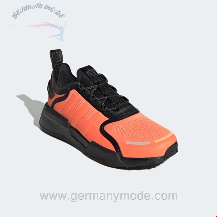 کتانی ورزشی مردانه آدیداس (آلمان) adidas NMD_V3 SCHUH